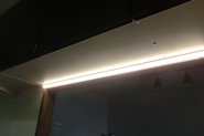 LED照明sinブライトシリーズ